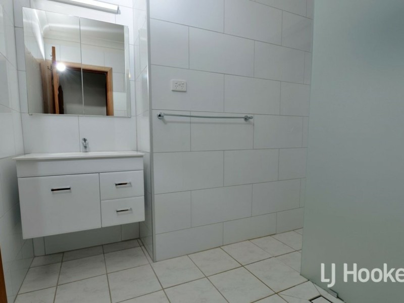 2 Tweedie Avenue, Gunnedah NSW 2380