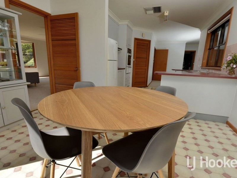 2 Tweedie Avenue, Gunnedah NSW 2380