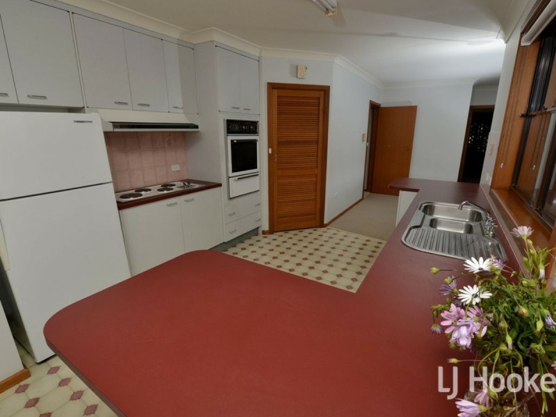 2 Tweedie Avenue, Gunnedah NSW 2380