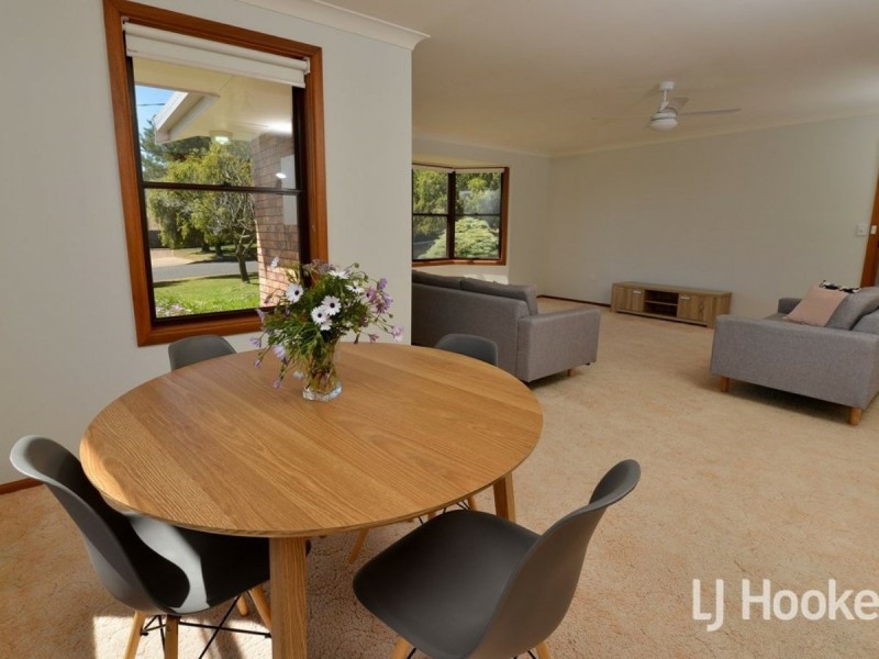 2 Tweedie Avenue, Gunnedah NSW 2380