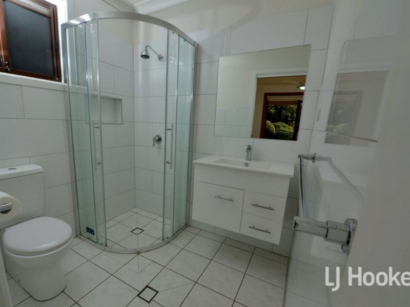 2 Tweedie Avenue, Gunnedah NSW 2380