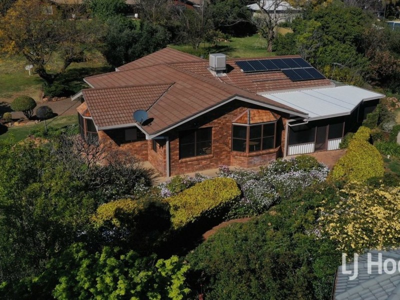 2 Tweedie Avenue, Gunnedah NSW 2380