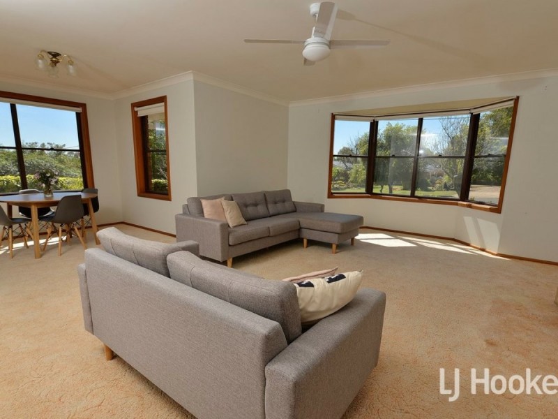 2 Tweedie Avenue, Gunnedah NSW 2380