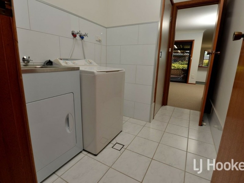 2 Tweedie Avenue, Gunnedah NSW 2380