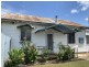 2a Rodney St, Gunnedah NSW 2380