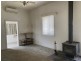 2a Rodney St, Gunnedah NSW 2380