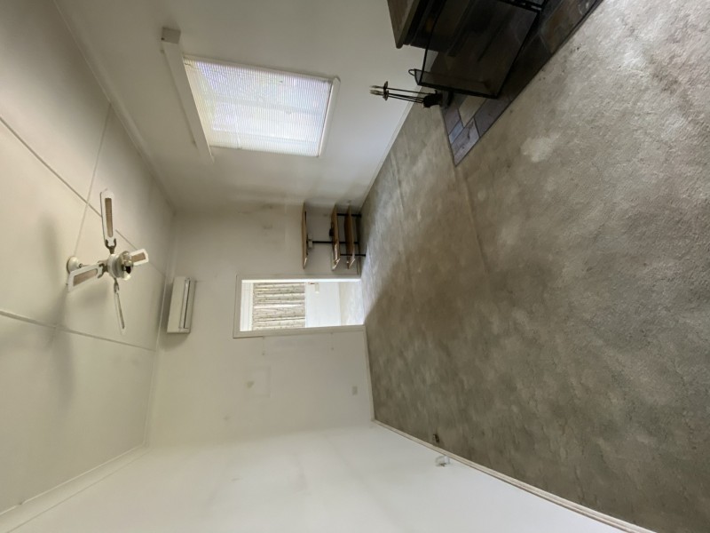 2a Rodney St, Gunnedah NSW 2380