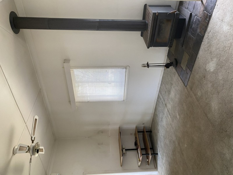 2a Rodney St, Gunnedah NSW 2380