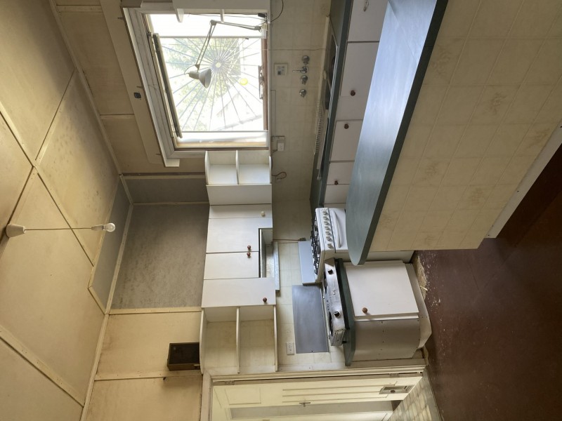 2a Rodney St, Gunnedah NSW 2380