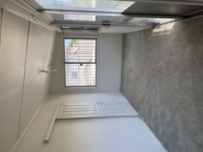 2a Rodney St, Gunnedah NSW 2380