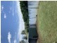 2a Rodney St, Gunnedah NSW 2380