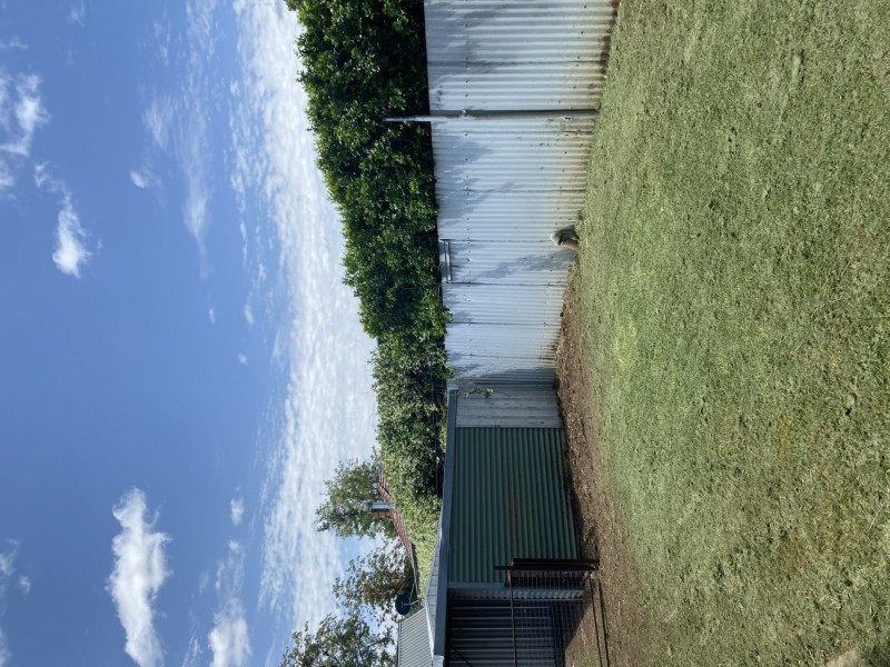 2a Rodney St, Gunnedah NSW 2380