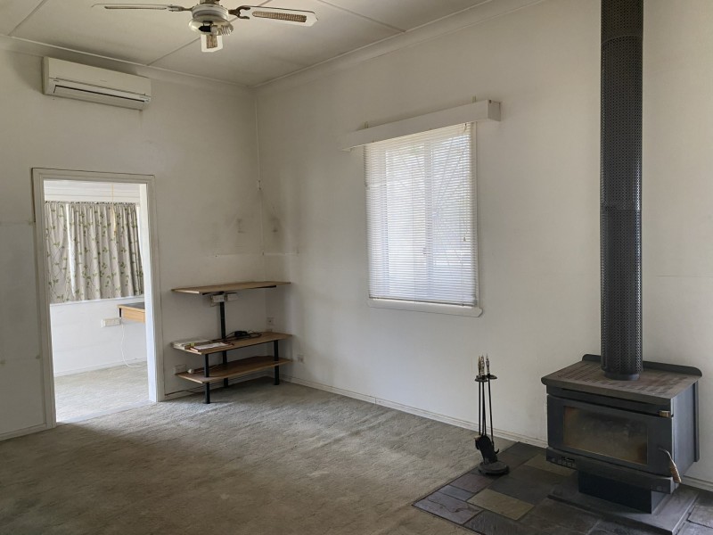 2a Rodney St, Gunnedah NSW 2380