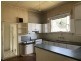 2a Rodney St, Gunnedah NSW 2380
