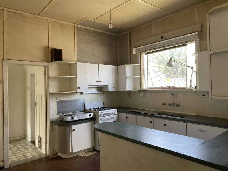 2a Rodney St, Gunnedah NSW 2380