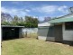 2a Rodney St, Gunnedah NSW 2380