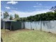 2a Rodney St, Gunnedah NSW 2380