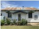 2a Rodney St, Gunnedah NSW 2380