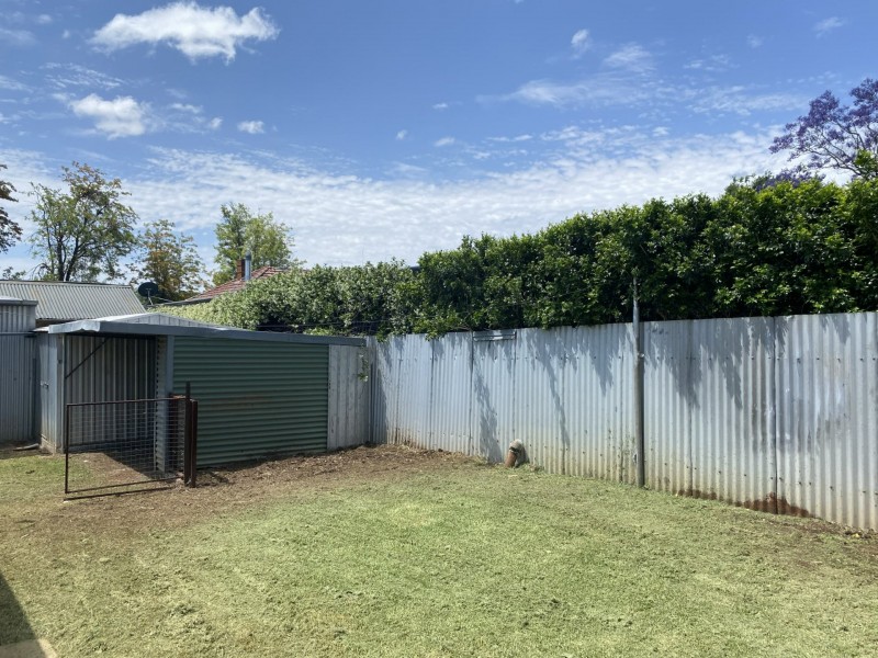 2a Rodney St, Gunnedah NSW 2380