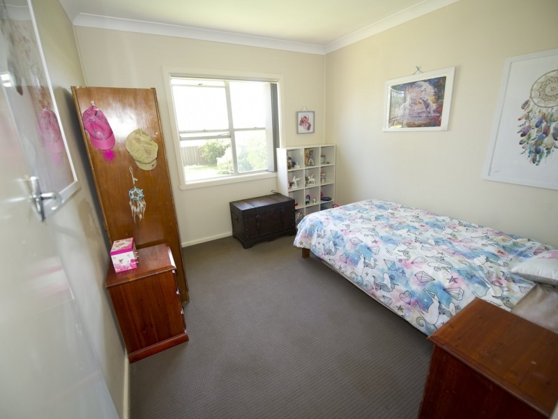 11 Hopedale Avenue, Gunnedah NSW 2380