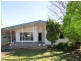 11 Hopedale Avenue, Gunnedah NSW 2380