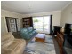 11 Hopedale Avenue, Gunnedah NSW 2380