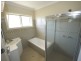 11 Hopedale Avenue, Gunnedah NSW 2380