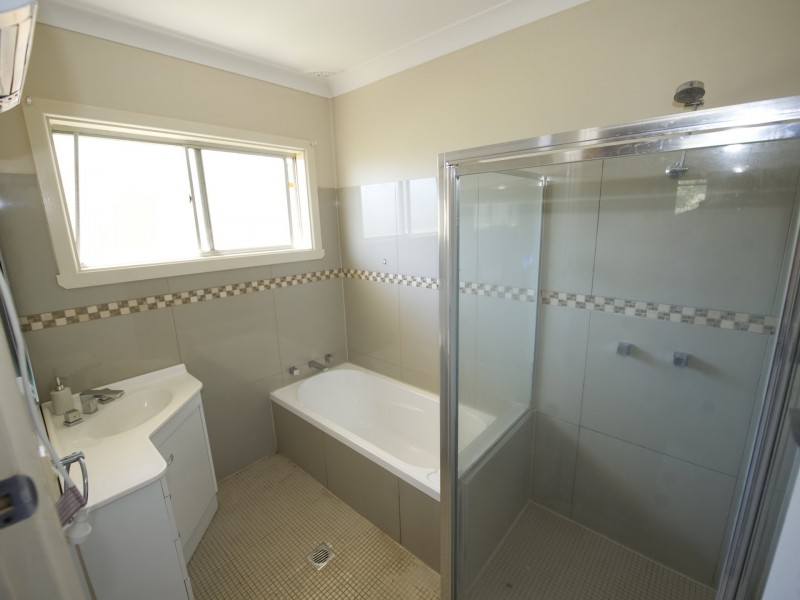 11 Hopedale Avenue, Gunnedah NSW 2380