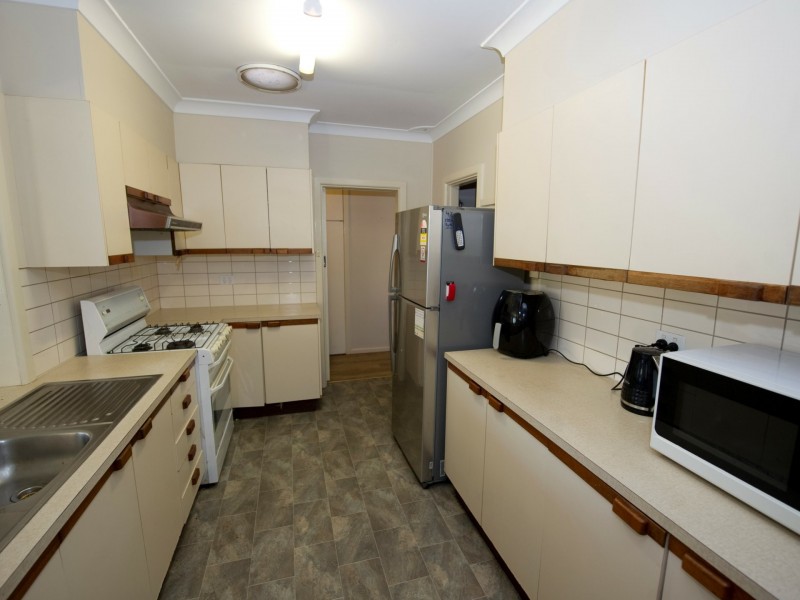 11 Hopedale Avenue, Gunnedah NSW 2380