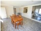 11 Hopedale Avenue, Gunnedah NSW 2380