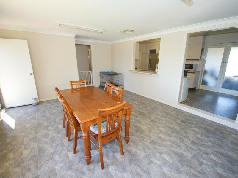 11 Hopedale Avenue, Gunnedah NSW 2380