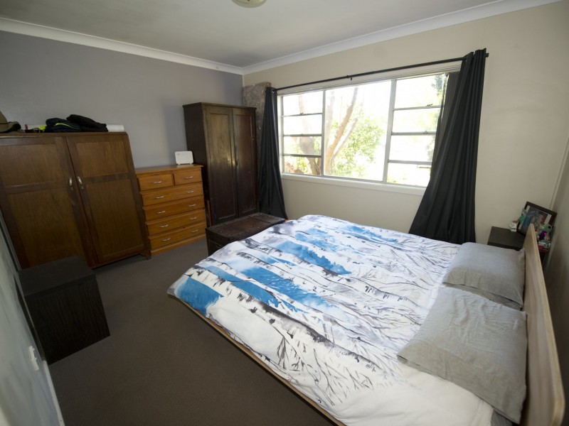 11 Hopedale Avenue, Gunnedah NSW 2380