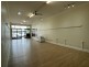 242 Conadilly Street, Gunnedah NSW 2380