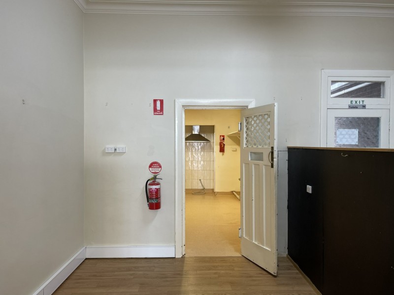 242 Conadilly Street, Gunnedah NSW 2380