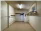 242 Conadilly Street, Gunnedah NSW 2380