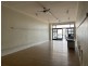 242 Conadilly Street, Gunnedah NSW 2380