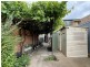 242 Conadilly Street, Gunnedah NSW 2380