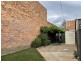 242 Conadilly Street, Gunnedah NSW 2380