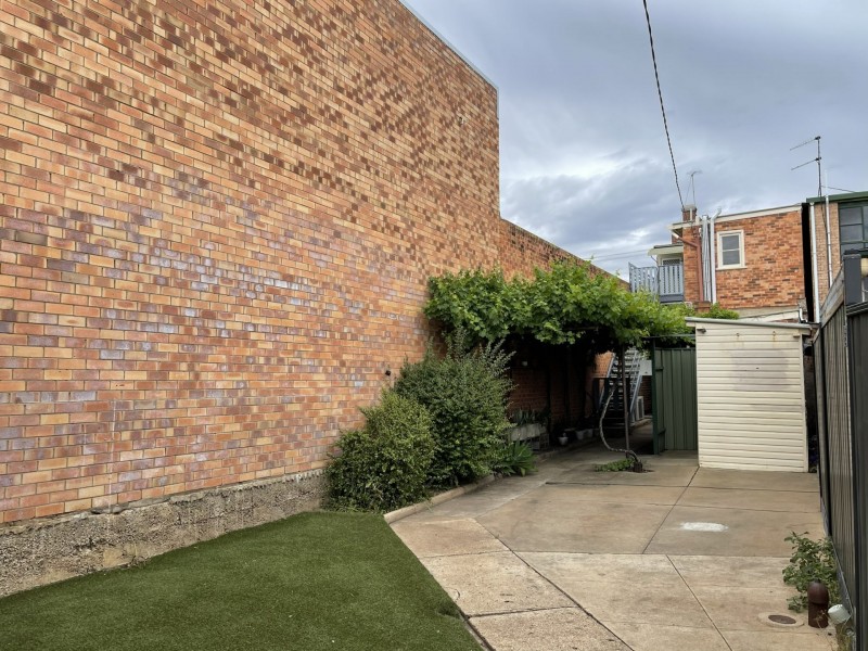 242 Conadilly Street, Gunnedah NSW 2380