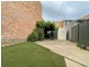 242 Conadilly Street, Gunnedah NSW 2380