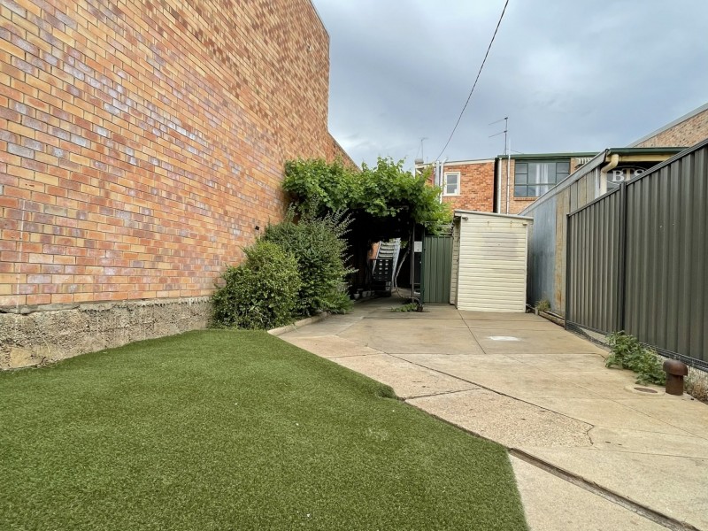 242 Conadilly Street, Gunnedah NSW 2380