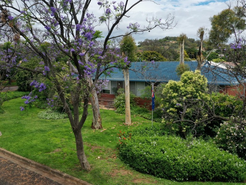 5-7 Gallen Avenue, Gunnedah NSW 2380