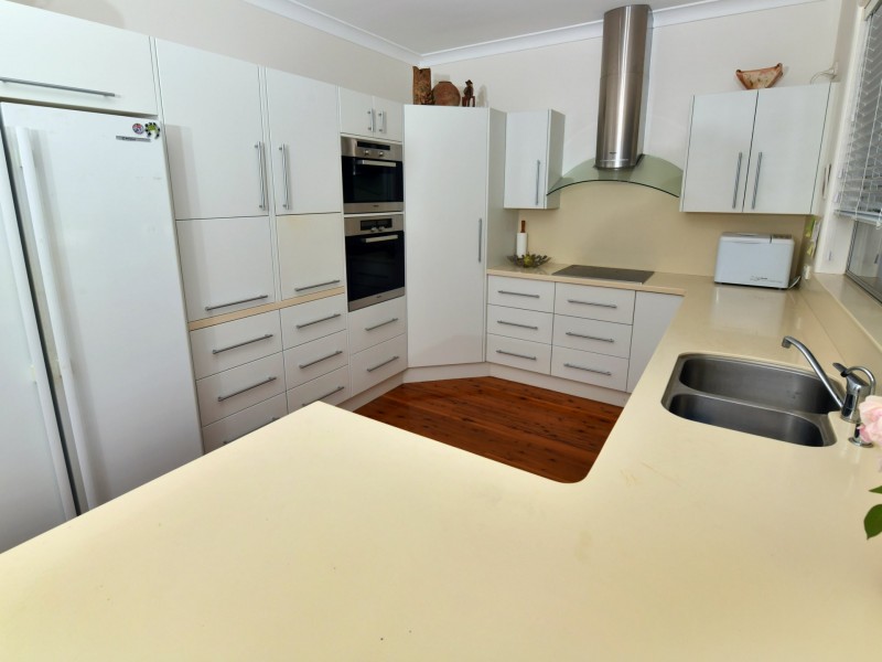 5-7 Gallen Avenue, Gunnedah NSW 2380