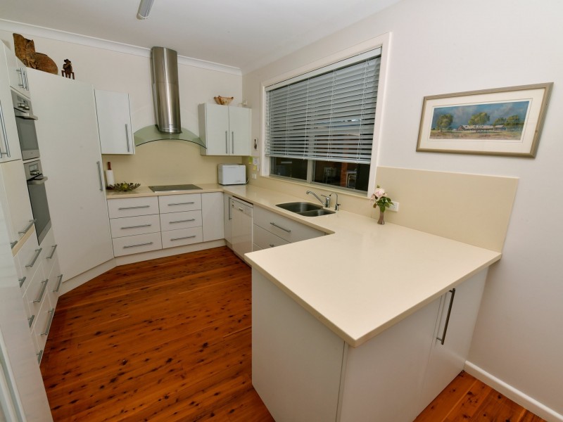 5-7 Gallen Avenue, Gunnedah NSW 2380