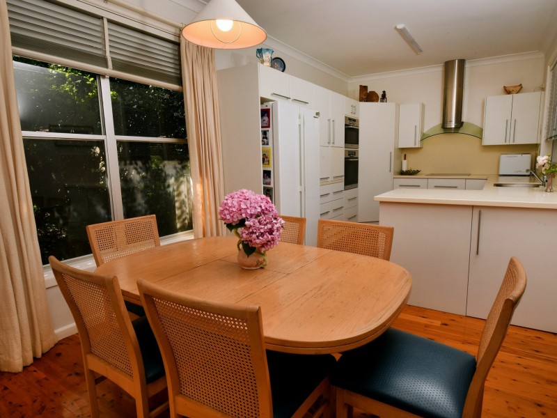 5-7 Gallen Avenue, Gunnedah NSW 2380