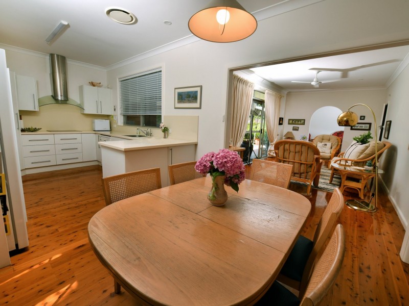 5-7 Gallen Avenue, Gunnedah NSW 2380