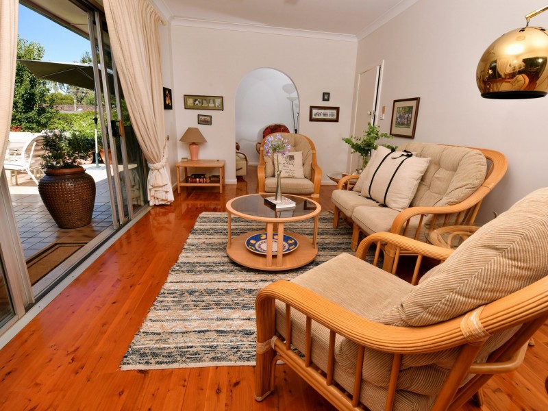 5-7 Gallen Avenue, Gunnedah NSW 2380