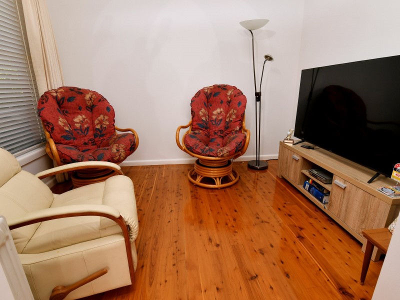 5-7 Gallen Avenue, Gunnedah NSW 2380