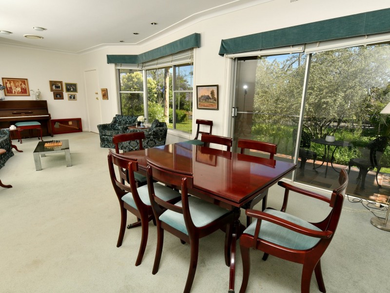 5-7 Gallen Avenue, Gunnedah NSW 2380