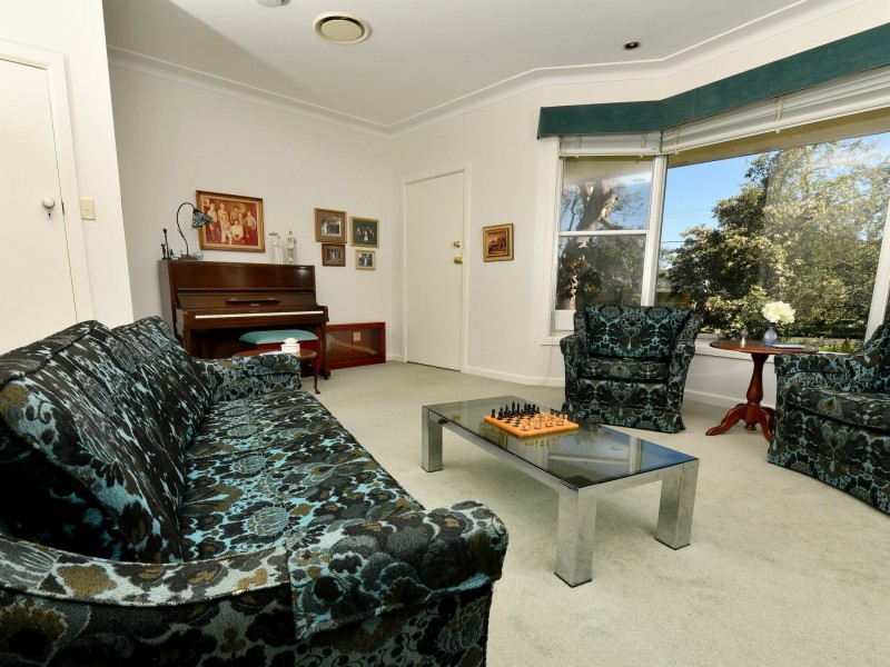 5-7 Gallen Avenue, Gunnedah NSW 2380